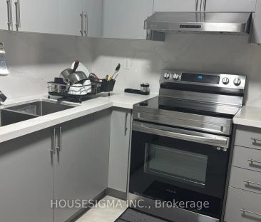 7260 MILANO COURT - Photo 2