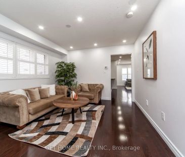 Detached Home For Lease | E9239530 - Photo 1