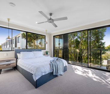 22, Rawlinson Street, QLD, Murarrie - Photo 3