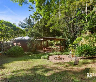 205 Ripps Road, 2484, Stokers Siding Nsw - Photo 1