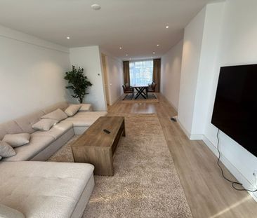 Prins Bernhardlaan 61 - Photo 5