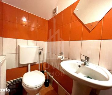 Închiriez apartament 3 camere la vilă – Strand - Photo 1