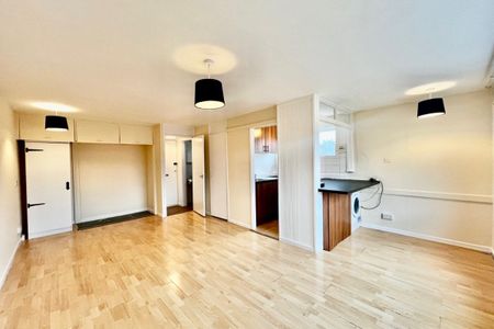 Anson Drive - Photo 5
