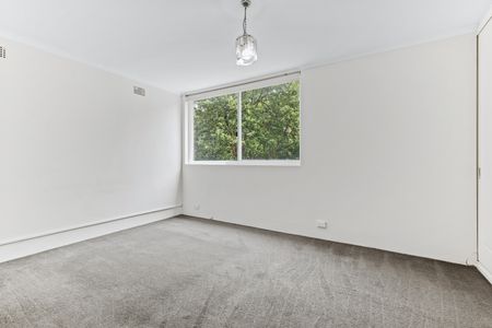 1/745 Old South Head Road, Vaucluse NSW 2030 - Apartment For Rent | Domain - Photo 2
