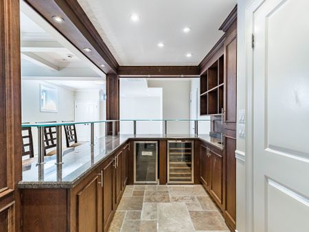 For Lease - 9075 Eighth Line, Halton Hills, Ontario - Photo 4