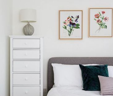 Castle View Estate, Derrington, Stafford, ST18 - Photo 4