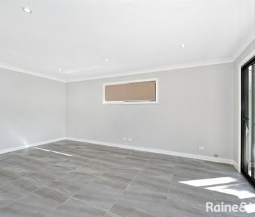 Low Maintenance Granny Flat in a Convenient Location - Photo 5