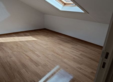 Duplex te huur - Photo 4