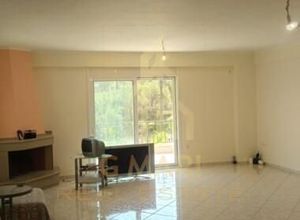 Μονοκατοικία για ενοικίαση - Ακράτα, - Photo 1