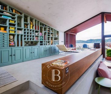 Tout savoir sur cette maison Lisbon - Photo 3