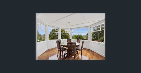 Elegant & Sophisticated Ground Floor Duplex - Photo 3