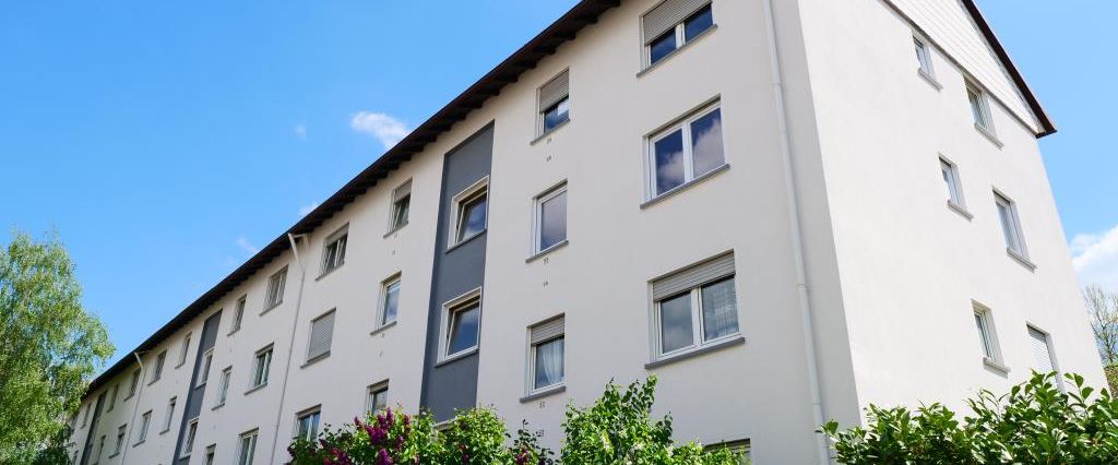 3-Zimmer-Wohnung in Kaiserslautern - Photo 1