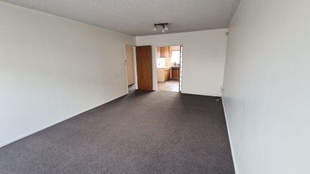 4/34 Brunswick Street, Hutt Central, Lower Hutt - Photo 4