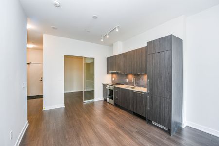 For Lease - 430 Square One Drive Unit# 507, Mississauga, Ontario - Photo 3