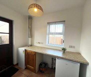 57 Primrose Gardens, Portrush, BT56 8SE - Photo 5