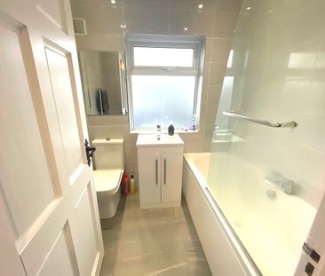 Lohunda Downs, Clonsilla, Dublin 15 (Double Room/House Share) - Photo 4