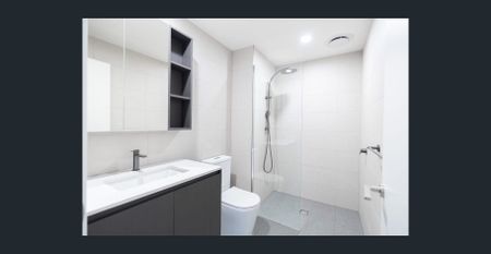 6 PENALUNA PLACE, ADELAIDE, SA 5000 - Photo 4