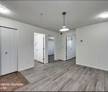 #309 8117 114 Avenue Northwest - Photo 1