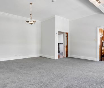 6 Vernon Street - Photo 4