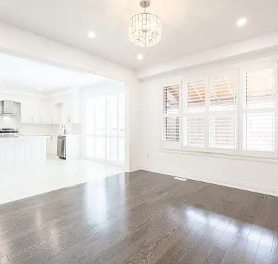 For Lease - 59 Pridham Place, New Tecumseth, Ontario - Photo 2