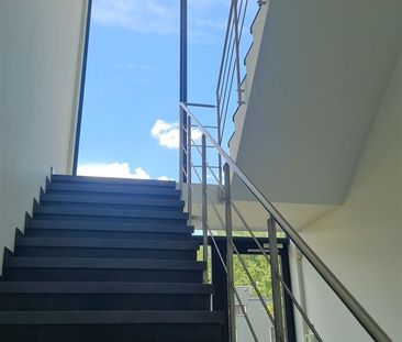 Koeybleuken 18, 2300, Turnhout - Photo 4