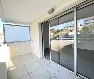 Location Appartement T3 - Photo 5