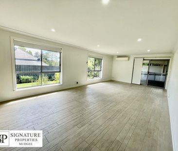 VERY QUIET LOCATION - Photo 1