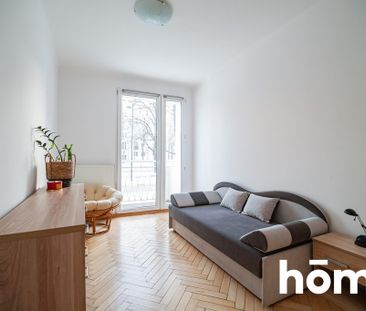 Warszawa, Mokotów, Sielecka - Фото 2