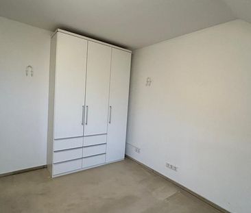 Gepflegte Doppelhaushälfte, Garage & Einbauküche in Rheine/Schleupe - Photo 3