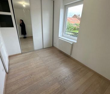 Maison 5 pièces à Croix - Photo 4