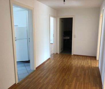 Kaiserstr. 27, 55116 Mainz OT Neustadt - Photo 5