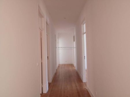 4 bedroom luxury Flat for rent in Sintra, Lisbon - Photo 5