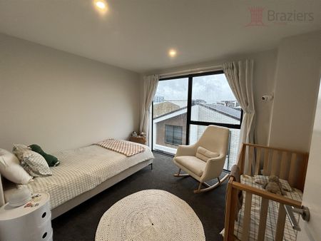6/333 Lincoln Road, Addington - Photo 4