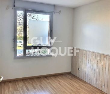 TOULOUSE : appartement T3 (75 m²) - Borderouge - Parking - Photo 2