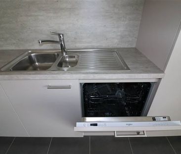 Appartement te huur - Photo 6