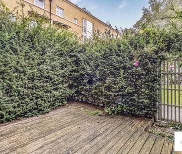 1 bedroom in a house share to rent - Photo 6