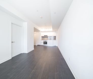 For Lease - 4015 The Exchange N/A Unit# 2606, Mississauga, Ontario - Photo 3