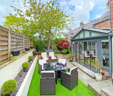 3 bedroom semi-detached house to rent - Photo 4