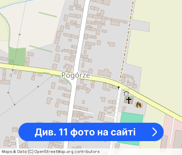 Osiedle Beauforta — nowe mieszkania Pogórze koło G - Фото 1