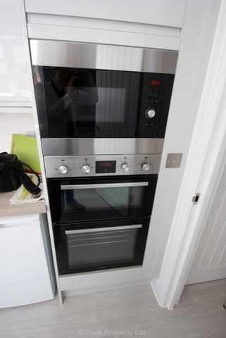 6 bedroom house share to rent - Photo 5