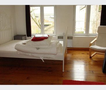Maison à Louer à LILLE 1010 € - Photo 4