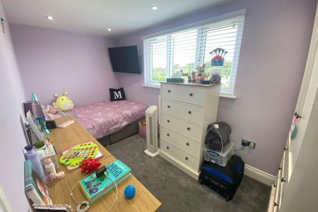 Old House Lane - Photo 5