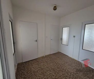 Pronájem bytu 3+1/L, sklep, Kettnerova, Praha 5, Stodůlky - Photo 6