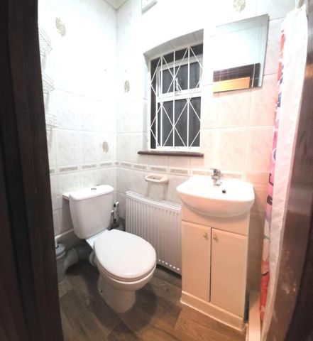 Shooters Avenue, HA3 - Photo 5