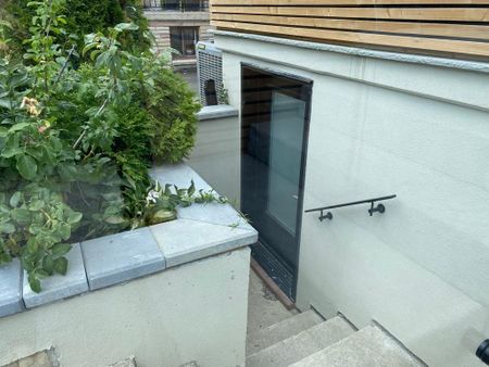 For Lease - 976 Glencairn Avenue Unit# Bsmt, Toronto, Ontario - Photo 5