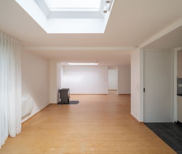 Architecturale woning in een rustige residentiële buurt - Foto 3