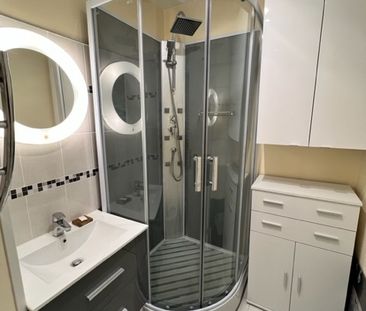 Location Appartement 1 pièce 27m² TROUVILLE SUR MER 14360 - Photo 5