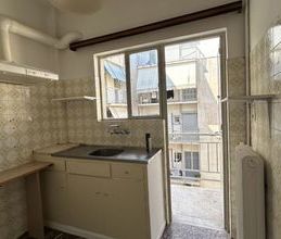 Studio/Γκαρσονιέρα για ενοικίαση - Γουδή, - Photo 5
