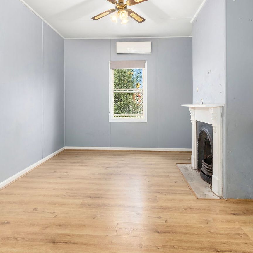 Tidy Family Home - Photo 1