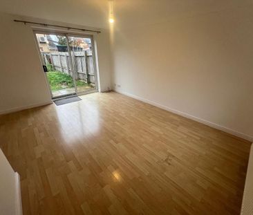 3 bedroom house to rent - Photo 2